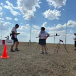 Performanță românească de top la Campionatele Europene și Mondiale de Aeromodelism din Salonta! 11 Performanta romaneasca de top la Campionatele Europene si Mondiale de Aeromodelism din Salonta 5