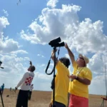 Performanță românească de top la Campionatele Europene și Mondiale de Aeromodelism din Salonta! 10 Performanta romaneasca de top la Campionatele Europene si Mondiale de Aeromodelism din Salonta 6