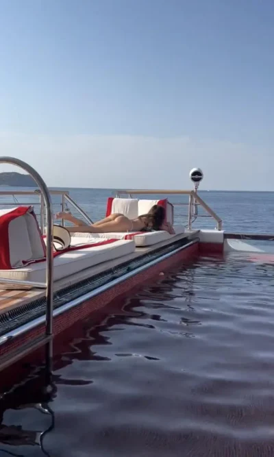 Vergara01