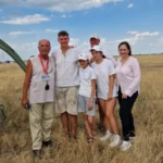 Performanță românească de top la Campionatele Europene și Mondiale de Aeromodelism din Salonta! 16 WhatsApp Image 2025 07 25 at 19.47.59 3