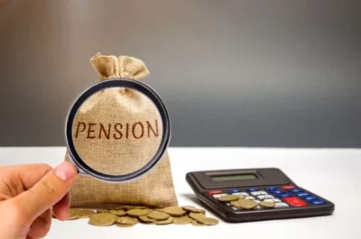 Atenție! Impozitele pe pensiile private se dublează de la 1 august. Ce pierd 8,3 milioane de cotizanți?