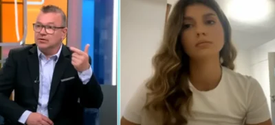 Șoc în Turda! Tânăra care acuză abuz sexual într-un salon de masaj: „M-am simțit blocată și speriată”