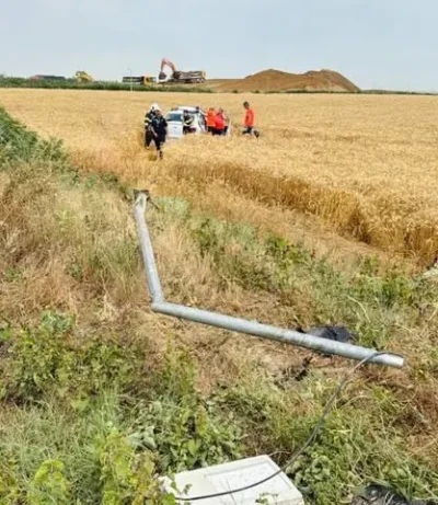 accident2 1
