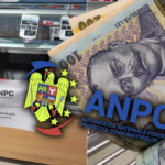 Descinderi și amenzi masive! ANPC a sancționat firme cu peste 3,4 milioane de lei