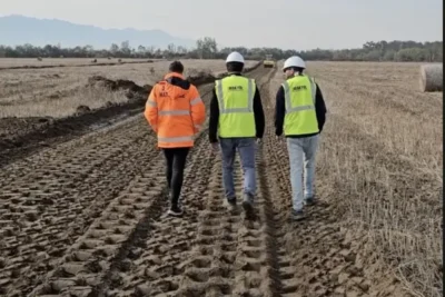 Autostrada Sibiu – Brașov urcă spectaculos în topul proiectelor prioritare ale guvernului! Ce impact va avea asupra traficului din regiune?