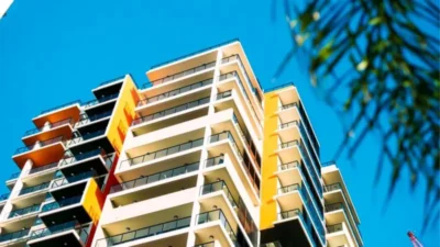 Fisc vs. români: După creșterea taxelor, mulți „ascund banii” – ce avertizează experții