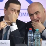 bolojan si grindeanu