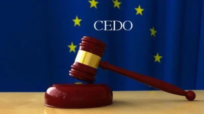 Breaking! CEDO îl găsește vinovat pe Putin în dosarul avionului prăbușit MH17 și încălcarea drepturilor omului în Ucraina!