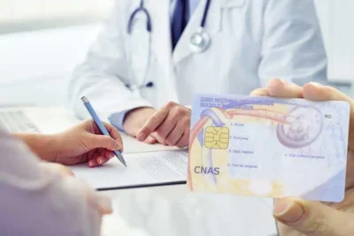Schimbare majoră de la 1 august 2025! Coasigurații fără venituri vor plăti contribuție anuală la sănătate! Ce trebuie să știe toți românii?