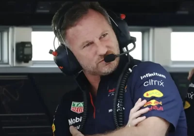 Breaking! Christian Horner și Bernie Ecclestone pregătesc o mutare șoc în Formula 1! Ce se întâmplă cu Alpine?