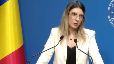 Lovitură pentru piața second-hand din România: Ce se întâmplă cu produsele aduse în țară „sub etichetă falsă”