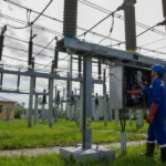 Avize pentru racordarea a 80.000 MW la rețea, de aproape zece ori peste consumul actual al României