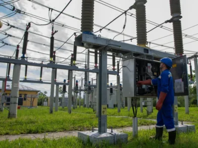 Vestea momentului pentru mii de români: „Distribuție Oltenia depășește borna de 50.000 de prosumatori racordați”