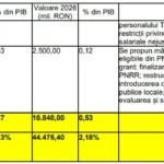 fiscal 4