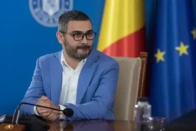 Ministrul muncii a anunțat cum pot românii cu venituri mici să acceseze voucherele de energie: 3 modalități simple de înscriere!