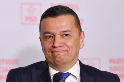 grindeanu