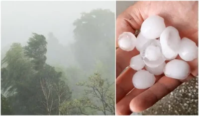 Alertă de caniculă în aproape toată țara! Sudul și vestul Olteniei, Muntenia și Dobrogea sub cod portocaliu!