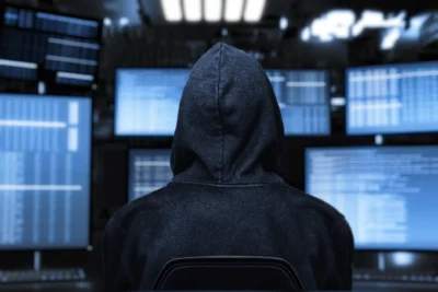 Breaking! Grupul Lazarus, acuzat că a furat 620 milioane de dolari în criptomonede pentru a finanța programul nuclear al Coreei de Nord!