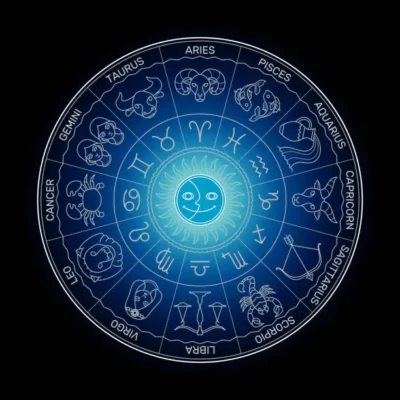 Horoscop miercuri, 3 septembrie 2025! Zodiile care vor avea parte de surprize neașteptate!