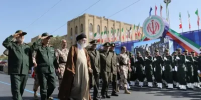 Breaking! Iranul redeschide spațiul aerian după 12 zile de război cu Israelul! Ce urmează pentru zboruri?