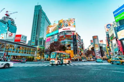 Alertă în Japonia! Aproape 900 de cutremure în 7 zile în lanțul de insule Tokara! Ce se întâmplă pe 5 iulie?
