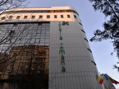 Loteria română, aparat greoi și supraîncărcat: salarii uriașe pentru IT, dar 84% dintre angajați primesc salariul minim