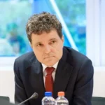 Răsturnare de situație la vârful puterii: Nicușor Dan are pe masă varianta unui premier tehnocrat