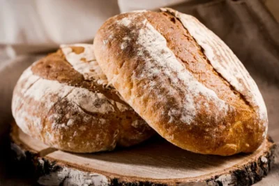 Renunți la pâine? Ce se întâmplă cu corpul tău după doar patru săptămâni fără pâine!