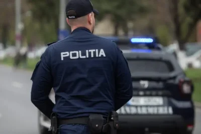 politia 3