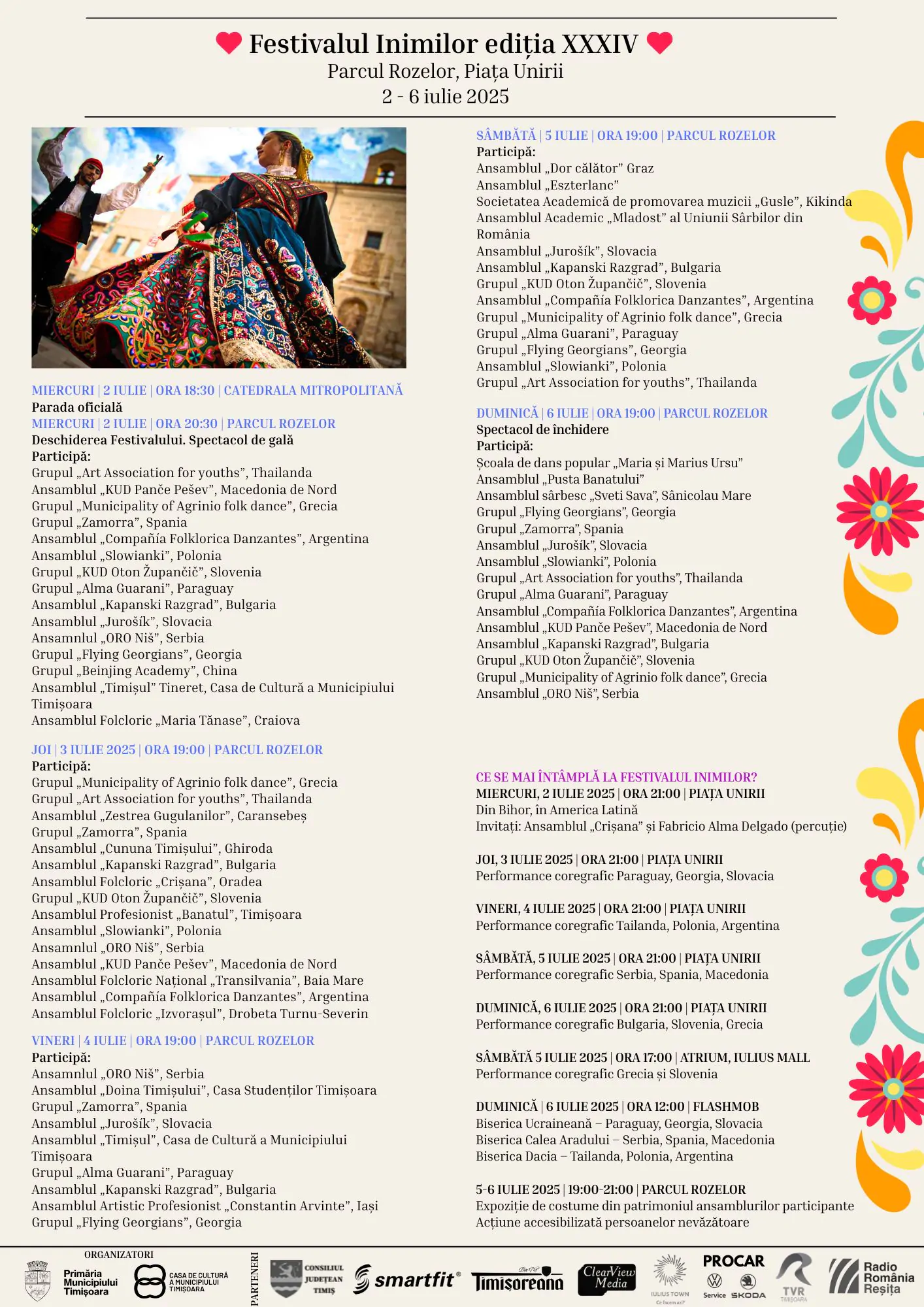 program