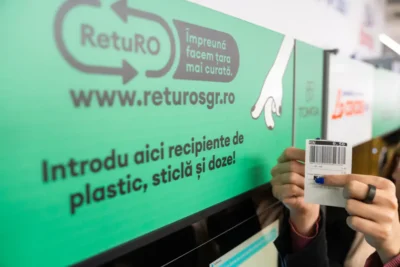 returo