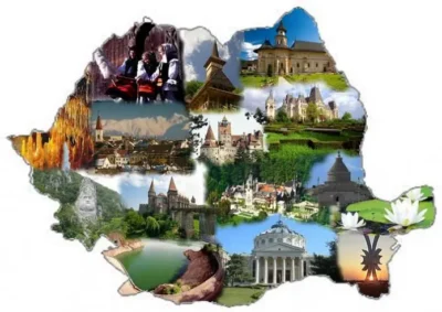 România, codașă în regiune la atragerea turiștilor străini! Ce se întâmplă cu turismul românesc?