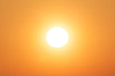 Alertă în Spania! Căldura extremă a ucis de zece ori mai mulți oameni față de anul trecut!