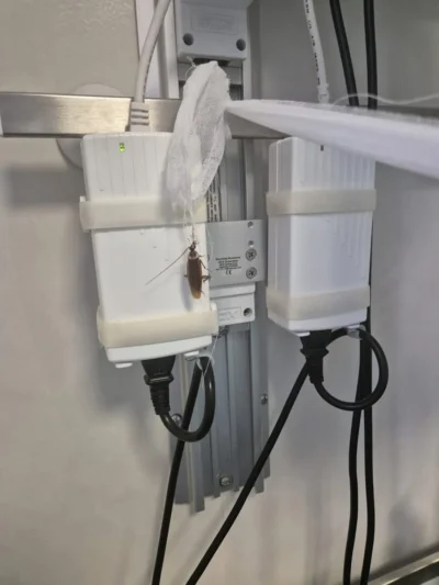 Alertă în sistemul de sănătate! Anchete și controale după sesizările de la centrul de arși Floreasca!