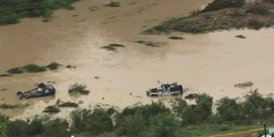 texas inundatii2