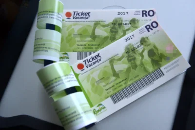 Colaps total! Voucherele de vacanță se prăbușesc cu peste 70%, turismul românesc în pericol din cauza scumpirilor!