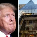 Trump bagă zeci de milioane în obligațiuni chiar în mijlocul crizei globale