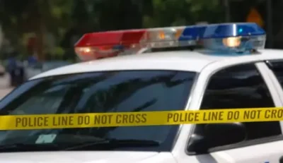 us police