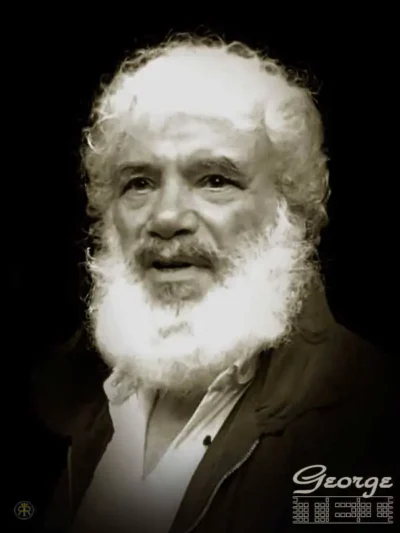 George Tei