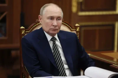 Putin