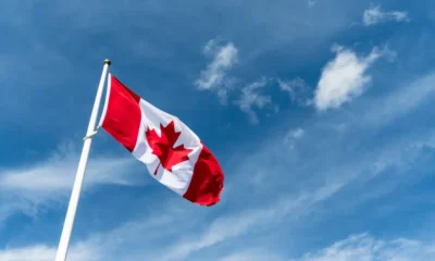 Economic shock în Canada: 40.800 de locuri de muncă pierdute în iulie, șomajul urcă la 6,9%!