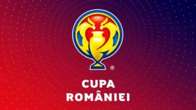Breaking! Cupa României la fotbal – meciurile play-off programate pentru 27 august! Vezi cine se înfruntă!