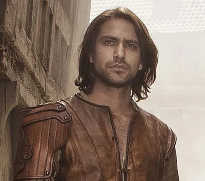 dartagnan e1754653385239