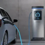 Boom pe piață: vehiculele utilitare electrice se vând în ritm accelerat în primul trimestru