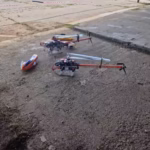 Pitești, capitala acrobațiilor cu elicoptere! 9 elicoptere 2 768x1024.jpg