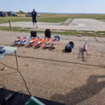 Pitești, capitala acrobațiilor cu elicoptere! 8 elicoptere 5 768x1024.jpg