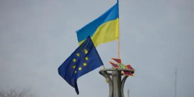 Breaking! Europa și Kievul resping planul lui Putin și anunță contrapropuneri înaintea întâlnirii Trump-Putin din Alaska!