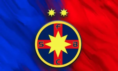 Gigi Becali, declarație șoc: „dragoste și rugăciune” pentru ca FCSB să revină în campionat!