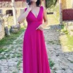 giorgiana roz 1