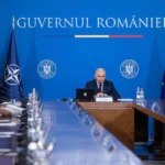 Criză în Guvern: miniștrii PSD ies din Executiv înainte de ședința de joi